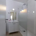 Sky19 Ocean View T1 *