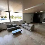 アパート Sky19 Ocean View T1 *