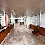 アパート Sky19 Ocean View T1