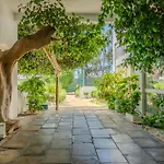 Sky19 Ocean View T1 アパート *