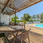 アパート Sky19 Ocean View T1