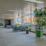 Sky19 Ocean View T1 アパート *