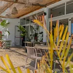 Sky19 Ocean View T1 アパート ポルティマン