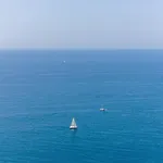 Sky19 Ocean View T1